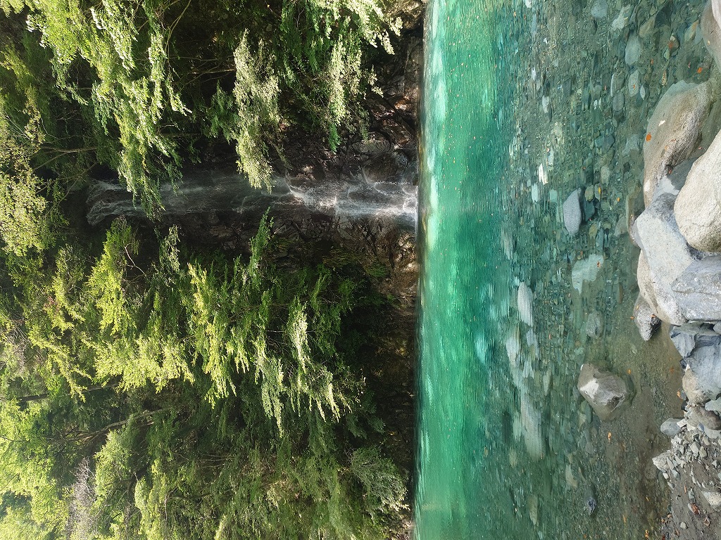 エクステリアデザイン