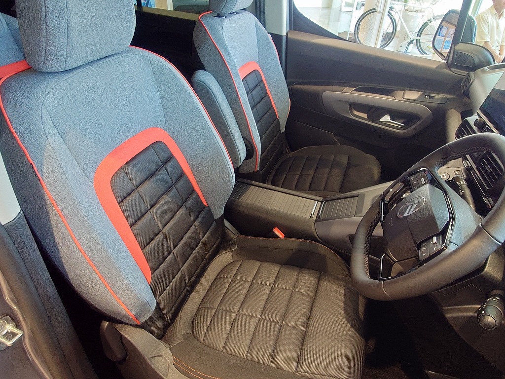 インテリアデザイン