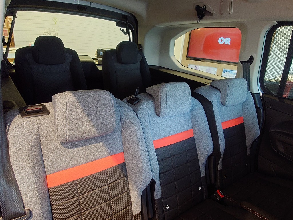 インテリアデザイン