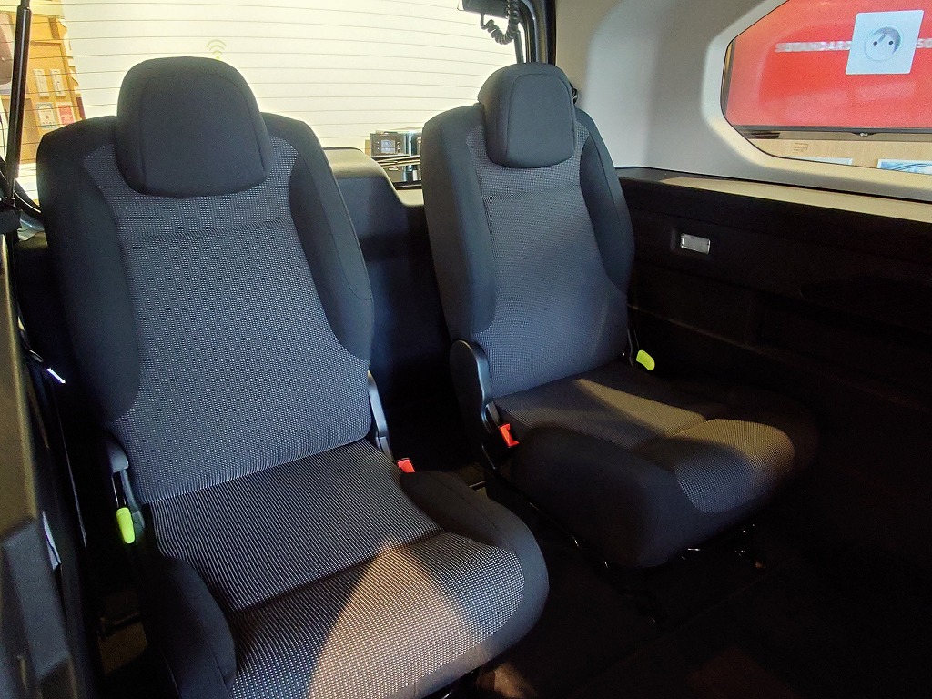 インテリアデザイン