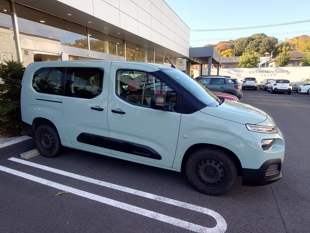 今週末いよいよ！