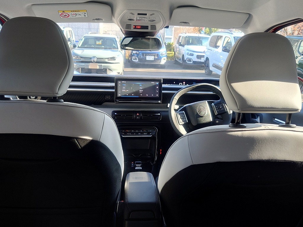 インテリアデザイン