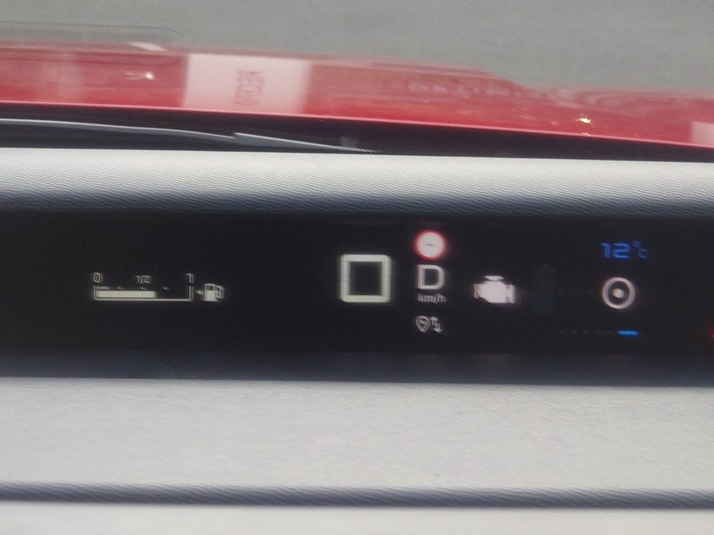 インテリアデザイン