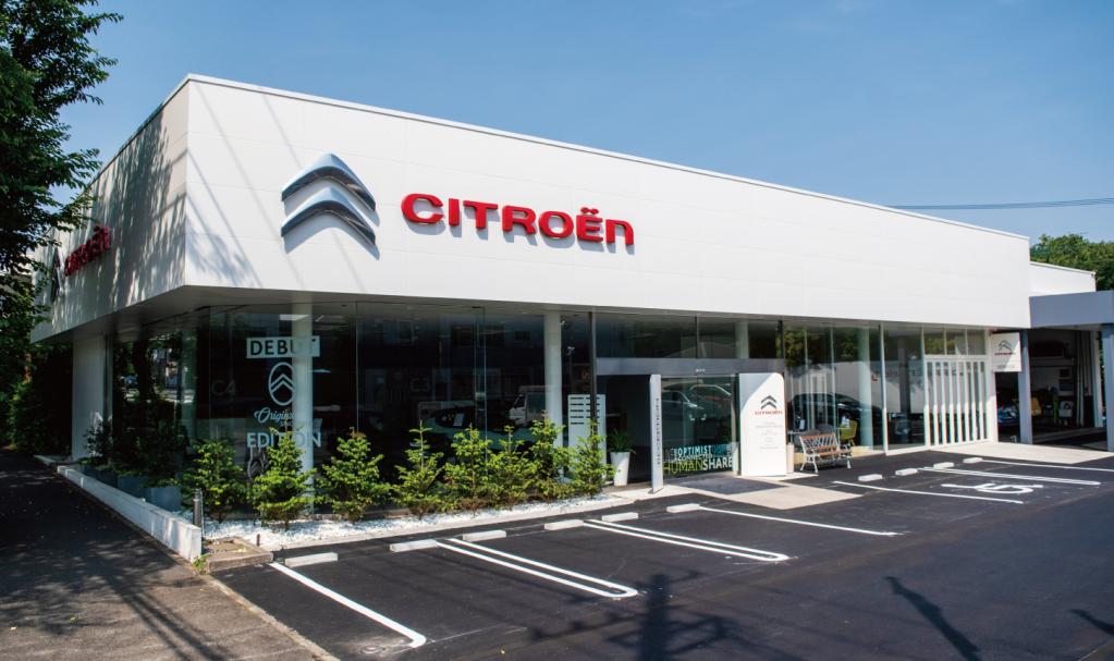 年末のご挨拶と御礼