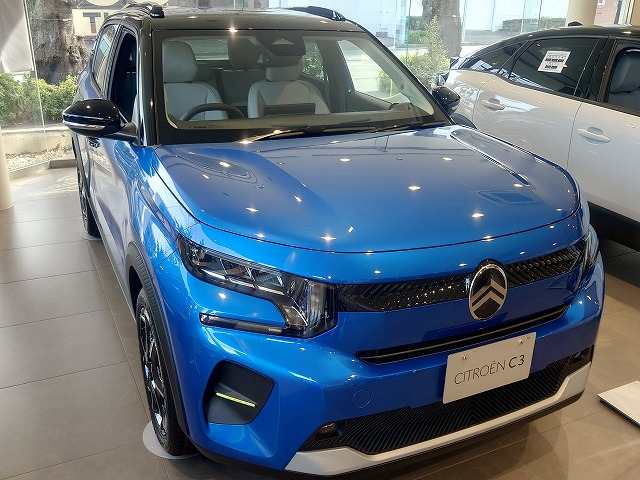 エクステリアデザイン