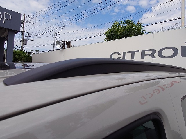 インテリアデザイン