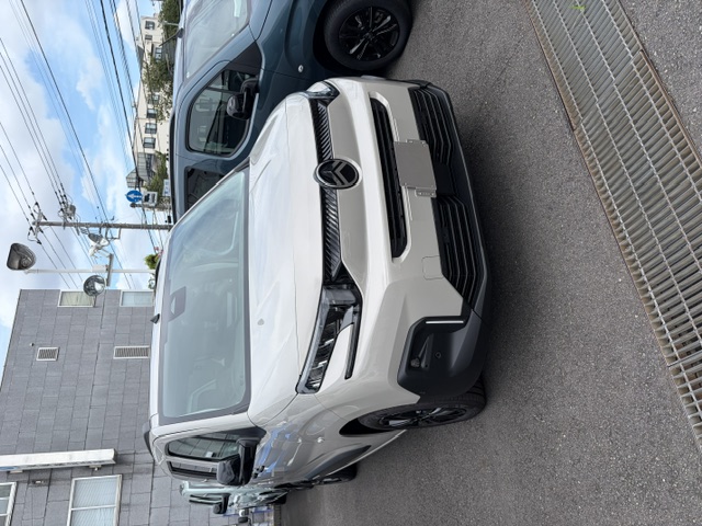 BERLINGO【Sable】台数限定復活！
