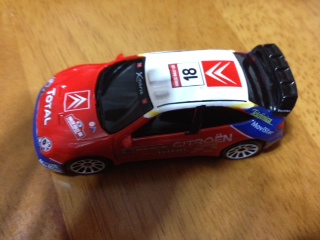 シトロエン横浜緑ブログスタートのご挨拶！