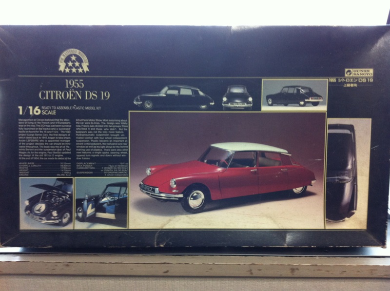 DS4 Sport Chic 試乗会開催致します。（3月9日～3月12日）