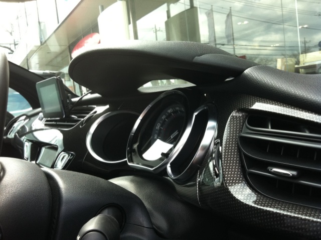 赤い彗星　シャ〇専用です。