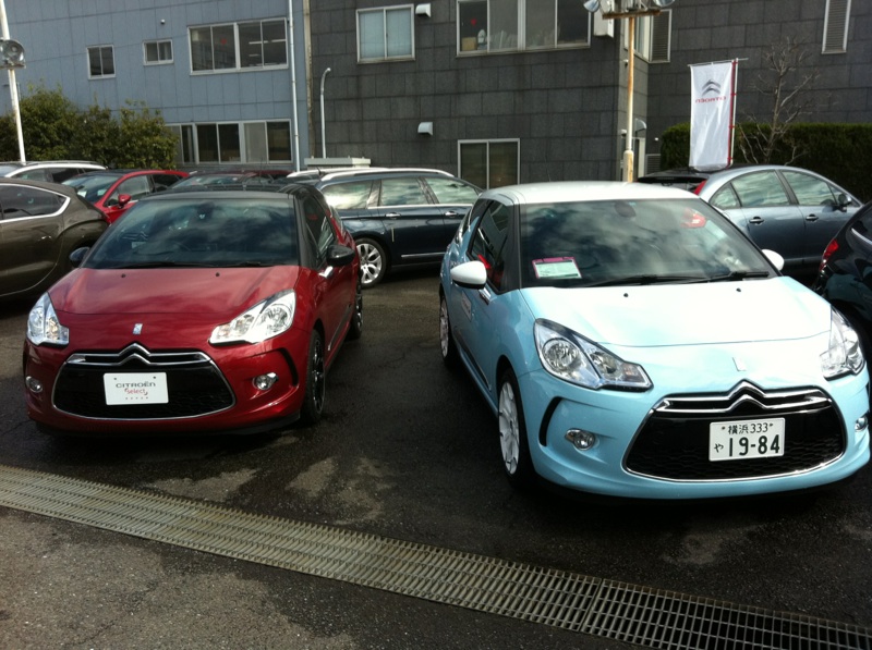 赤い彗星　シャ〇専用です。