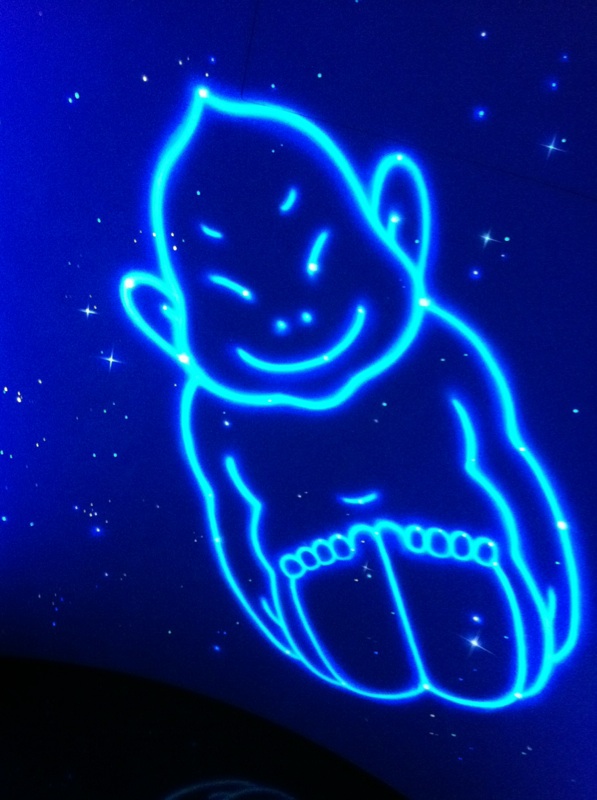 なんでやねん。