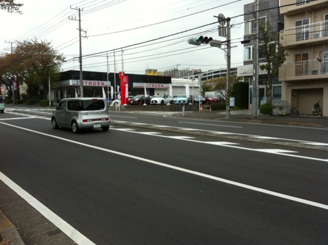 かぁ～めぇ～はぁ～めぇ～・・・波！！！！最後まで読むと良い事あるかも。