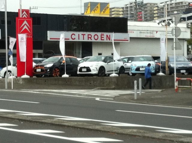 かぁ～めぇ～はぁ～めぇ～・・・波！！！！最後まで読むと良い事あるかも。