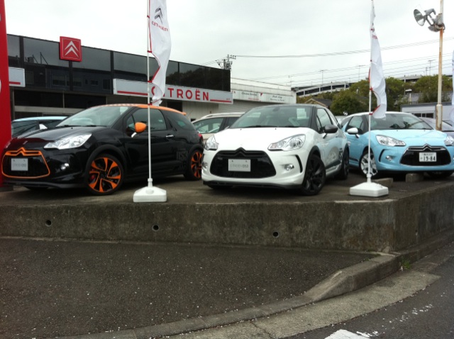 かぁ～めぇ～はぁ～めぇ～・・・波！！！！最後まで読むと良い事あるかも。