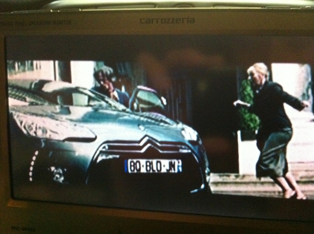 かぁ～めぇ～はぁ～めぇ～・・・波！！！！最後まで読むと良い事あるかも。