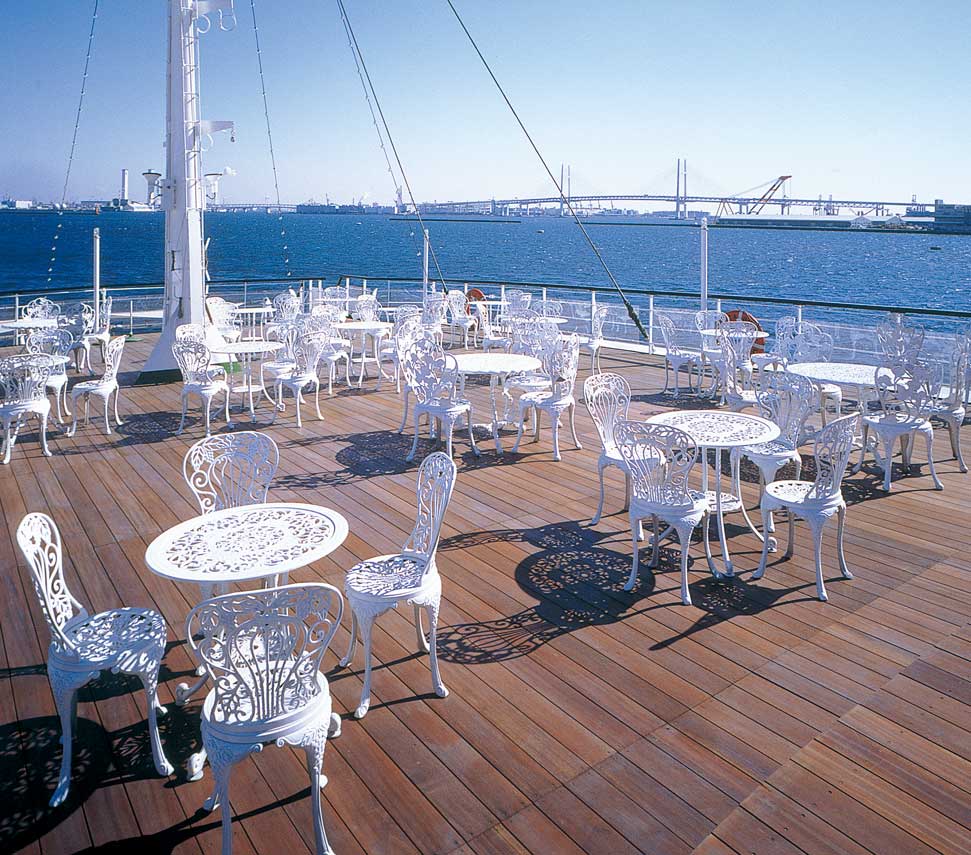 ＧＷ休む？シトロエン横浜緑は通常通り営業します！！