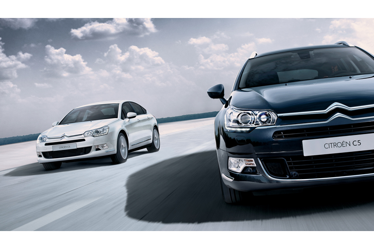 違いがわかる大人の・・・