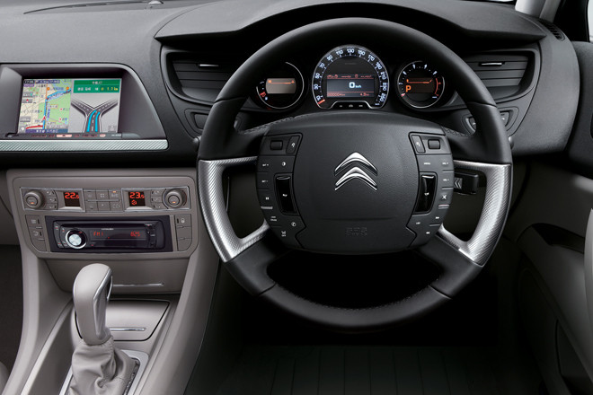 違いがわかる大人の・・・