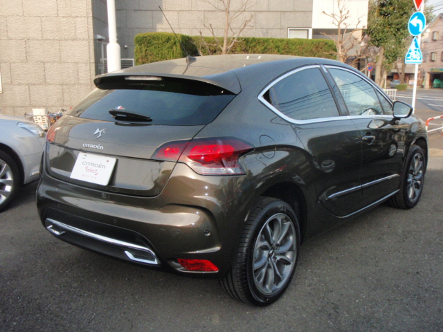 花粉にも負けず