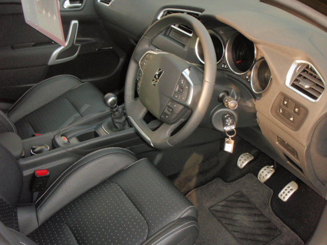 花粉にも負けず