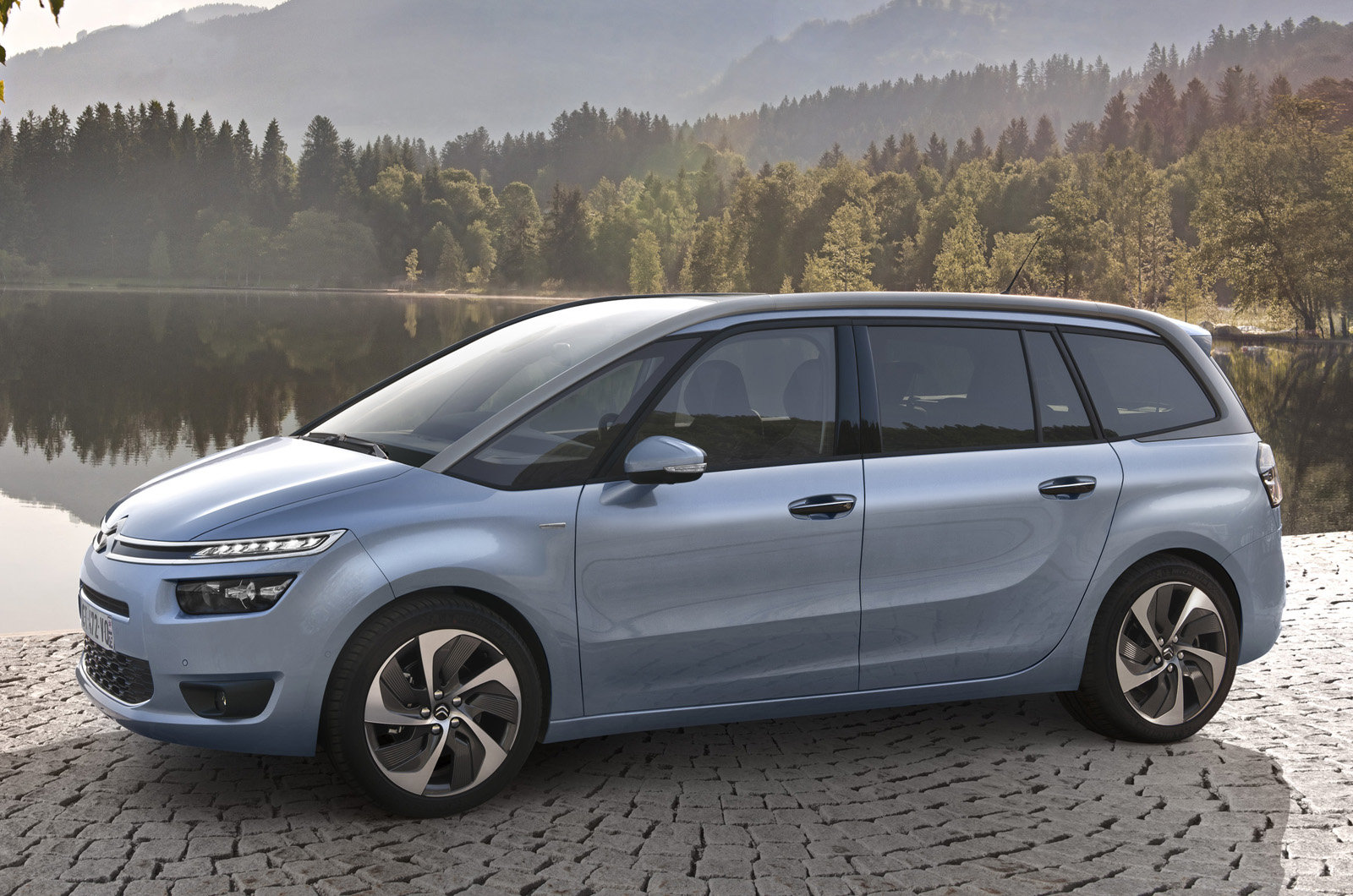 もうこのシーズンです