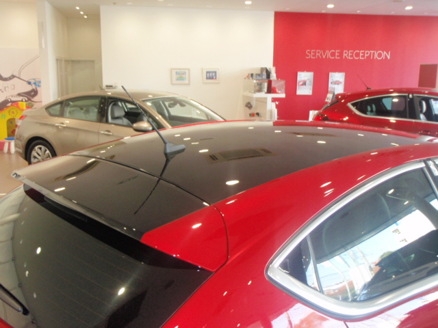 残りわずかです！