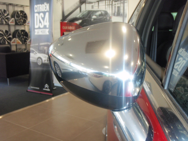 残りわずかです！