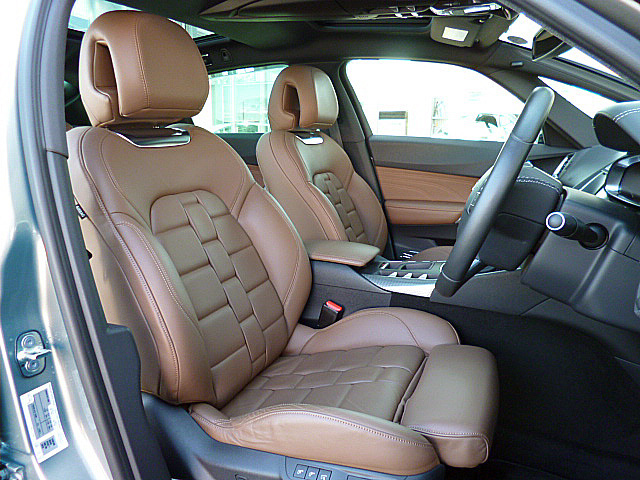 中古車情報です！！