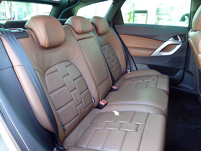 中古車情報です！！