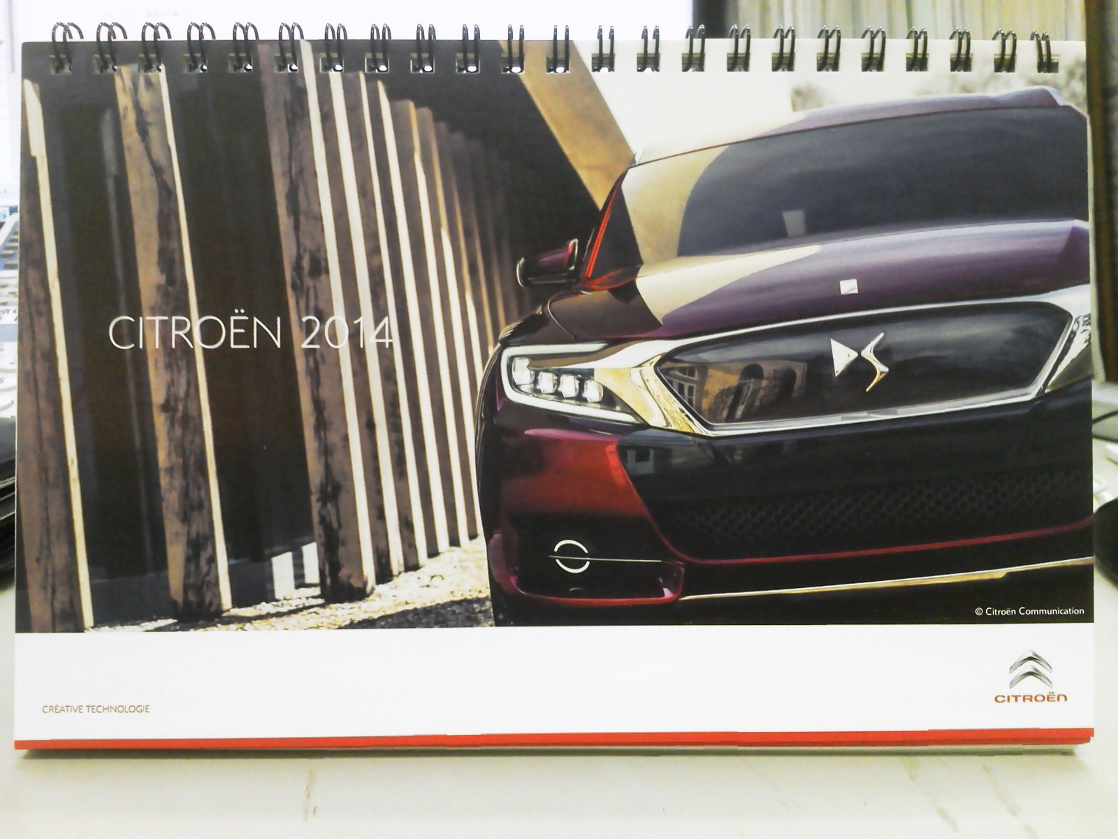 年末も近くなってきたので