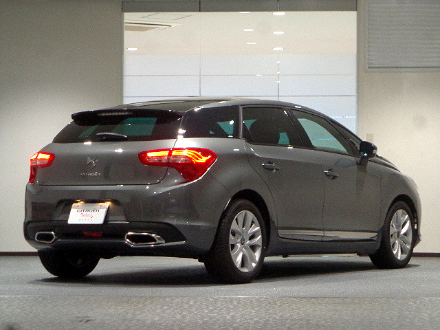 中古車情報です！！