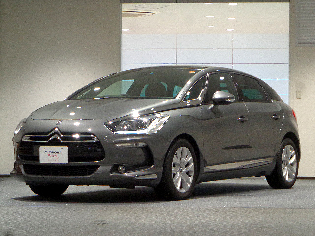 中古車情報です！！