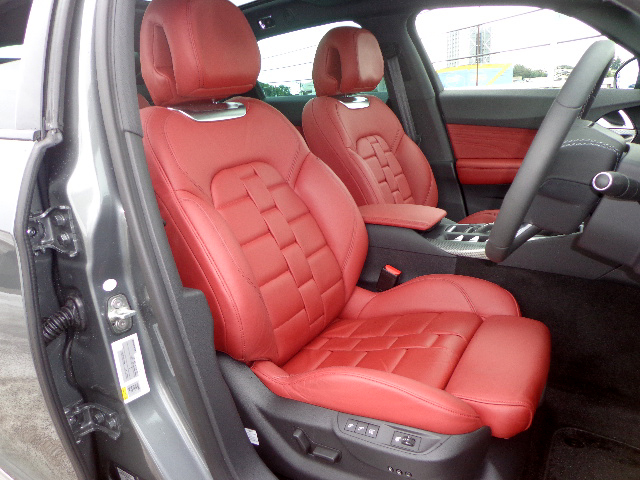 中古車情報です！！