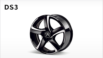 ウィンタータイヤ＆ホイールキャンペーン