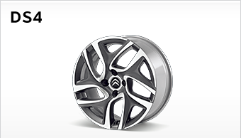 ウィンタータイヤ＆ホイールキャンペーン