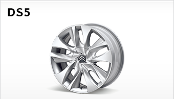 ウィンタータイヤ＆ホイールキャンペーン