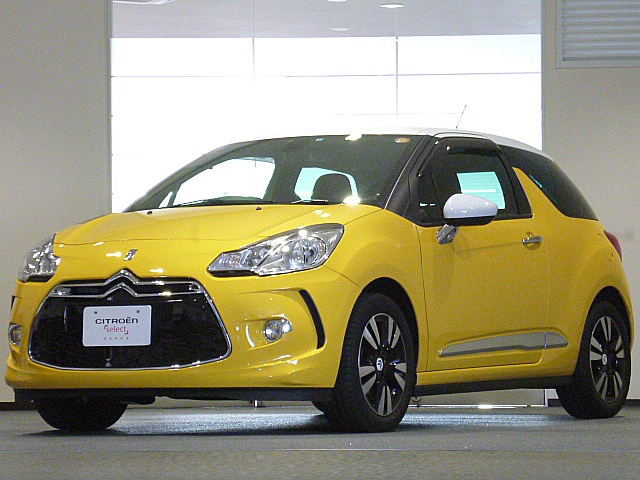 中古車情報です！！