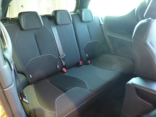 中古車情報です！！