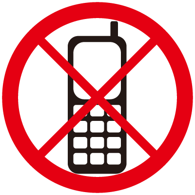 紛らわしく申し訳ございません