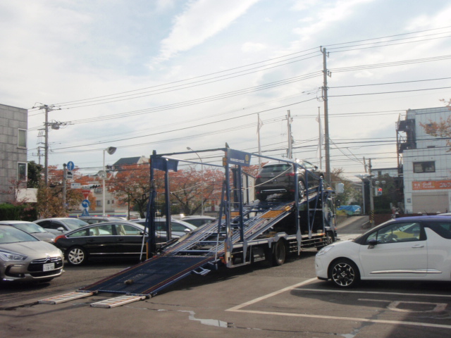 ＤＳ普及委員会