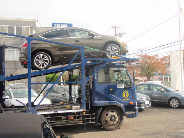 ＤＳ普及委員会