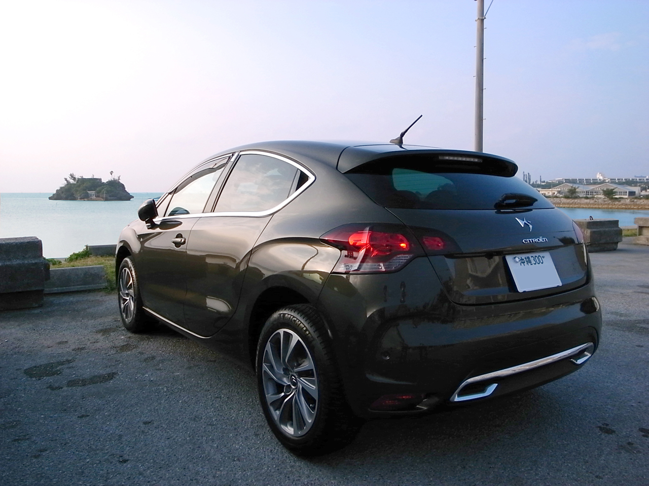 ＤＳ普及委員会