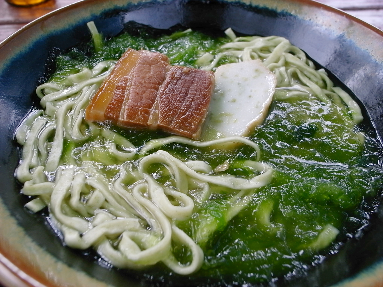 ＤＳ普及委員会