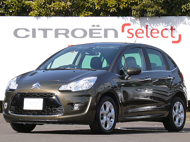 中古車情報です！！