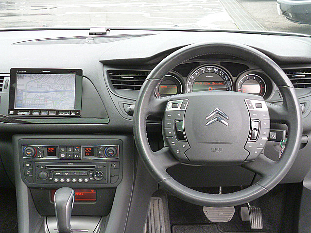 中古車情報です！！