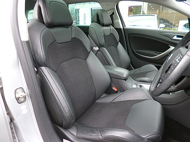 中古車情報です！！