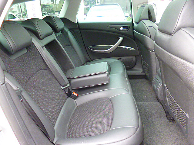 中古車情報です！！