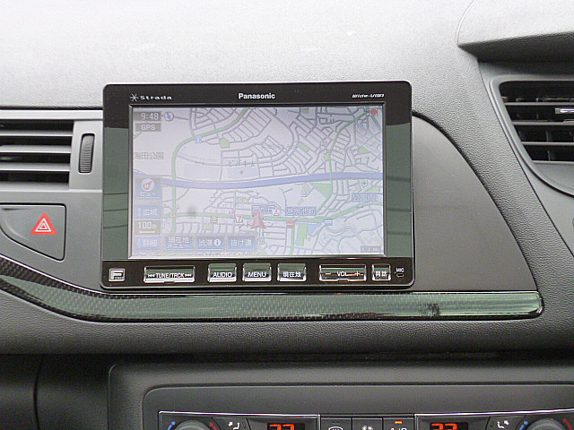 中古車情報です！！