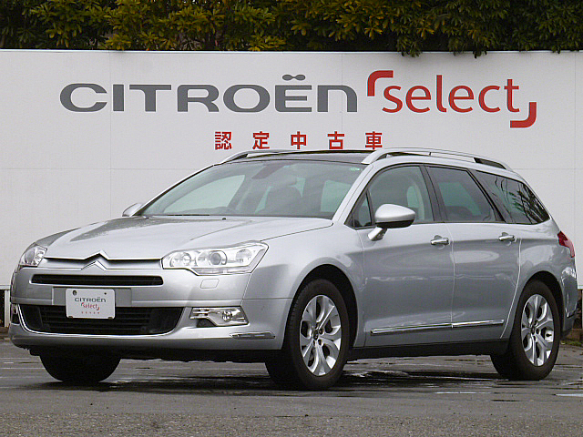 中古車情報です！！